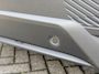 Peugeot 408 Allure 1.2 Hybrid 145PK e-DCS6 Automaat Achteruitrijcamera, Keyless, Apple Carplay, Android Auto, Adaptieve Cruise Control