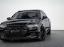 Audi A6 Avant 55 TFSI-e Quattro Competition Pano S-stoelen B&O Audi Excl. Trekhaak HuD