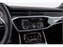 Audi A6 Avant 55 TFSI-e Quattro Competition Pano S-stoelen B&O Audi Excl. Trekhaak HuD