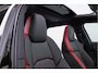 Audi A6 Avant 55 TFSI-e Quattro Competition Pano S-stoelen B&O Audi Excl. Trekhaak HuD