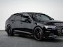 Audi A6 Avant 55 TFSI-e Quattro Competition Pano S-stoelen B&O Audi Excl. Trekhaak HuD