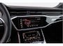 Audi A6 Avant 55 TFSI-e Quattro Competition Pano S-stoelen B&O Audi Excl. Trekhaak HuD