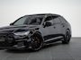 Audi A6 Avant 55 TFSI-e Quattro Competition Pano S-stoelen B&O Audi Excl. Trekhaak HuD