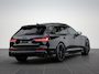 Audi A6 Avant 55 TFSI-e Quattro Competition Pano S-stoelen B&O Audi Excl. Trekhaak HuD