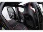 Audi A6 Avant 55 TFSI-e Quattro Competition Pano S-stoelen B&O Audi Excl. Trekhaak HuD
