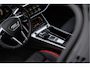 Audi A6 Avant 55 TFSI-e Quattro Competition Pano S-stoelen B&O Audi Excl. Trekhaak HuD