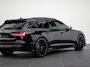 Audi A6 Avant 55 TFSI-e Quattro Competition Pano S-stoelen B&O Audi Excl. Trekhaak HuD