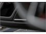 Audi A6 Avant 55 TFSI-e Quattro Competition Pano S-stoelen B&O Audi Excl. Trekhaak HuD
