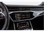Audi A6 Avant 55 TFSI-e Quattro Competition Pano S-stoelen B&O Audi Excl. Trekhaak HuD