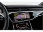 Audi A6 Avant 55 TFSI-e Quattro Competition Pano S-stoelen B&O Audi Excl. Trekhaak HuD