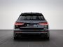 Audi A6 Avant 55 TFSI-e Quattro Competition Pano S-stoelen B&O Audi Excl. Trekhaak HuD