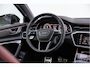 Audi A6 Avant 55 TFSI-e Quattro Competition Pano S-stoelen B&O Audi Excl. Trekhaak HuD