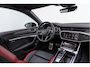 Audi A6 Avant 55 TFSI-e Quattro Competition Pano S-stoelen B&O Audi Excl. Trekhaak HuD