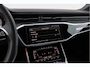 Audi A6 Avant 55 TFSI-e Quattro Competition Pano S-stoelen B&O Audi Excl. Trekhaak HuD
