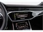 Audi A6 Avant 55 TFSI-e Quattro Competition Pano S-stoelen B&O Audi Excl. Trekhaak HuD