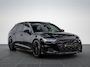 Audi A6 Avant 55 TFSI-e Quattro Competition Pano S-stoelen B&O Audi Excl. Trekhaak HuD