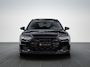 Audi A6 Avant 55 TFSI-e Quattro Competition Pano S-stoelen B&O Audi Excl. Trekhaak HuD