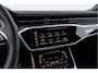 Audi A6 Avant 55 TFSI-e Quattro Competition Pano S-stoelen B&O Audi Excl. Trekhaak HuD