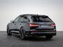 Audi A6 Avant 55 TFSI-e Quattro Competition Pano S-stoelen B&O Audi Excl. Trekhaak HuD