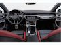 Audi A6 Avant 55 TFSI-e Quattro Competition Pano S-stoelen B&O Audi Excl. Trekhaak HuD