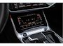 Audi A6 Avant 55 TFSI-e Quattro Competition Pano S-stoelen B&O Audi Excl. Trekhaak HuD