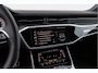 Audi A6 Avant 55 TFSI-e Quattro Competition Pano S-stoelen B&O Audi Excl. Trekhaak HuD