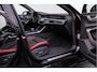 Audi A6 Avant 55 TFSI-e Quattro Competition Pano S-stoelen B&O Audi Excl. Trekhaak HuD