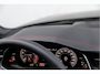 Audi A6 Avant 55 TFSI-e Quattro Competition Pano S-stoelen B&O Audi Excl. Trekhaak HuD
