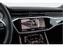 Audi A6 Avant 55 TFSI-e Quattro Competition Pano S-stoelen B&O Audi Excl. Trekhaak HuD