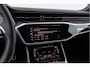 Audi A6 Avant 55 TFSI-e Quattro Competition Pano S-stoelen B&O Audi Excl. Trekhaak HuD