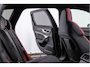 Audi A6 Avant 55 TFSI-e Quattro Competition Pano S-stoelen B&O Audi Excl. Trekhaak HuD