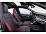 Audi A6 Avant 55 TFSI-e Quattro Competition Pano S-stoelen B&O Audi Excl. Trekhaak HuD