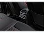 Audi A6 Avant 55 TFSI-e Quattro Competition Pano S-stoelen B&O Audi Excl. Trekhaak HuD