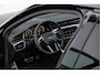 Audi A6 Avant 55 TFSI-e Quattro Competition Pano S-stoelen B&O Audi Excl. Trekhaak HuD