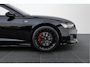 Audi A6 Avant 55 TFSI-e Quattro Competition Pano S-stoelen B&O Audi Excl. Trekhaak HuD