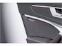 Audi A6 Avant 55 TFSI-e Quattro Competition Pano S-stoelen B&O Audi Excl. Trekhaak HuD