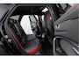 Audi A6 Avant 55 TFSI-e Quattro Competition Pano S-stoelen B&O Audi Excl. Trekhaak HuD