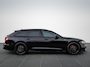 Audi A6 Avant 55 TFSI-e Quattro Competition Pano S-stoelen B&O Audi Excl. Trekhaak HuD