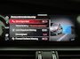 Alfa Romeo Giulia 2.0T Sprint (INCL-BTW)  Aut. *LEATHER | XENON | MEMORY-PACK | HEATED-VELOCE-SPORTSEATS | CAMERA | NAVI-FULLMAP | DAB+ | SHIFTPADDLES | PRIVACY-GLASS | BLINDSPOT | KEYLESS | 19"ALU*