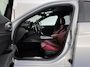Alfa Romeo Giulia 2.0T Sprint (INCL-BTW)  Aut. *LEATHER | XENON | MEMORY-PACK | HEATED-VELOCE-SPORTSEATS | CAMERA | NAVI-FULLMAP | DAB+ | SHIFTPADDLES | PRIVACY-GLASS | BLINDSPOT | KEYLESS | 19"ALU*
