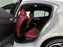 Alfa Romeo Giulia 2.0T Sprint (INCL-BTW)  Aut. *LEATHER | XENON | MEMORY-PACK | HEATED-VELOCE-SPORTSEATS | CAMERA | NAVI-FULLMAP | DAB+ | SHIFTPADDLES | PRIVACY-GLASS | BLINDSPOT | KEYLESS | 19"ALU*