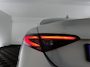 Alfa Romeo Giulia 2.0T Sprint (INCL-BTW)  Aut. *LEATHER | XENON | MEMORY-PACK | HEATED-VELOCE-SPORTSEATS | CAMERA | NAVI-FULLMAP | DAB+ | SHIFTPADDLES | PRIVACY-GLASS | BLINDSPOT | KEYLESS | 19"ALU*