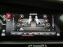 Alfa Romeo Giulia 2.0T Sprint (INCL-BTW)  Aut. *LEATHER | XENON | MEMORY-PACK | HEATED-VELOCE-SPORTSEATS | CAMERA | NAVI-FULLMAP | DAB+ | SHIFTPADDLES | PRIVACY-GLASS | BLINDSPOT | KEYLESS | 19"ALU*
