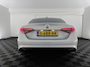 Alfa Romeo Giulia 2.0T Sprint (INCL-BTW)  Aut. *LEATHER | XENON | MEMORY-PACK | HEATED-VELOCE-SPORTSEATS | CAMERA | NAVI-FULLMAP | DAB+ | SHIFTPADDLES | PRIVACY-GLASS | BLINDSPOT | KEYLESS | 19"ALU*
