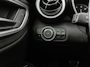 Alfa Romeo Giulia 2.0T Sprint (INCL-BTW)  Aut. *LEATHER | XENON | MEMORY-PACK | HEATED-VELOCE-SPORTSEATS | CAMERA | NAVI-FULLMAP | DAB+ | SHIFTPADDLES | PRIVACY-GLASS | BLINDSPOT | KEYLESS | 19"ALU*
