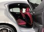 Alfa Romeo Giulia 2.0T Sprint (INCL-BTW)  Aut. *LEATHER | XENON | MEMORY-PACK | HEATED-VELOCE-SPORTSEATS | CAMERA | NAVI-FULLMAP | DAB+ | SHIFTPADDLES | PRIVACY-GLASS | BLINDSPOT | KEYLESS | 19"ALU*