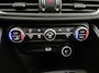 Alfa Romeo Giulia 2.0T Sprint (INCL-BTW)  Aut. *LEATHER | XENON | MEMORY-PACK | HEATED-VELOCE-SPORTSEATS | CAMERA | NAVI-FULLMAP | DAB+ | SHIFTPADDLES | PRIVACY-GLASS | BLINDSPOT | KEYLESS | 19"ALU*