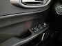 Alfa Romeo Giulia 2.0T Sprint (INCL-BTW)  Aut. *LEATHER | XENON | MEMORY-PACK | HEATED-VELOCE-SPORTSEATS | CAMERA | NAVI-FULLMAP | DAB+ | SHIFTPADDLES | PRIVACY-GLASS | BLINDSPOT | KEYLESS | 19"ALU*