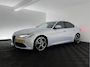 Alfa Romeo Giulia 2.0T Sprint (INCL-BTW)  Aut. *LEATHER | XENON | MEMORY-PACK | HEATED-VELOCE-SPORTSEATS | CAMERA | NAVI-FULLMAP | DAB+ | SHIFTPADDLES | PRIVACY-GLASS | BLINDSPOT | KEYLESS | 19"ALU*