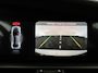 Alfa Romeo Giulia 2.0T Sprint (INCL-BTW)  Aut. *LEATHER | XENON | MEMORY-PACK | HEATED-VELOCE-SPORTSEATS | CAMERA | NAVI-FULLMAP | DAB+ | SHIFTPADDLES | PRIVACY-GLASS | BLINDSPOT | KEYLESS | 19"ALU*